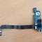Modul Audio Dell XPS 15Z , P12F { A126 }