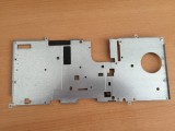 Suport tastatura Dell XPS 15Z , P12F { A126 }, Acer