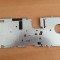 Suport tastatura Dell XPS 15Z , P12F { A126 }