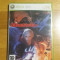 Joc XBOX 360 Devil may cry 4 original PAL / by WADDER