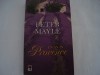 Un an in Provence - Peter Mayle, 2005, Rao