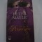 Un an in Provence - Peter Mayle