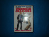 FILM THE WEDDING CRASHERS, DVD, Engleza