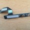 bluetooth Dell XPS 15Z , P12F { A126 }