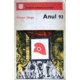 Victor Hugo - Anul 93