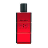 Parfum barbati Davidoff Hot Water Eau de Toilette Spray 60ml, 60 ml, Apa de toaleta