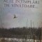 Nicolae C. Cristoveanu - Alte &icirc;nt&icirc;mplari de v&icirc;natoare...