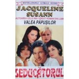 Jacqueline Susann - Seducatorul