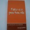 Fata cu portocale - Jostein Gaarder