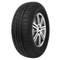 Anvelope Vara Landsail 185/55/R15 LS288 foto