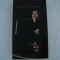 Nimic de temut - Julian Barnes