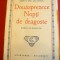 Jean de Letraz - Douasprezece nopti de dragoste 1930 ,trad.P.Ioanid, Cugetarea