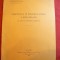Cap.Petre Lazar -Obstacole in Educatia Fizica a Scolarilor - 1932 Ed.Gobl si fii
