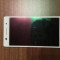 Huawei Ascend P6 8GB