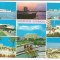 @carte postala(cod 331/74) -CONSTANTA