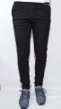 Blugi skinny barbati blugi conici blugi negri blugi slim fit cod 50, 27, 28, 30, 31, 32, 33, 34, 36, Lungi
