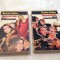 JACKIE COLLINS - NEVESTELE DE LA HOLLYWOOD Vol.1.2.,RF11/3