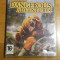 Joc XBOX 360 Cabela&#039;s Dangerous adventures original PAL / by WADDER