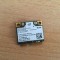 wireless Dell XPS 15Z , P12F { A126 }