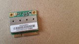 wifi Asus EEE PC 1005P 1005 1001HA 1005PE 1005ha AzureWave aw-ne785h ar5b95