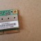 wifi Asus EEE PC 1005P 1005 1001HA 1005PE 1005ha AzureWave aw-ne785h ar5b95