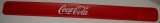 USB Stick memorie 8GB Coca Cola, 8 GB