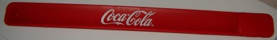 USB Stick memorie 8GB Coca Cola foto