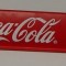 USB Stick memorie 8GB Coca Cola