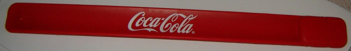 USB Stick memorie 8GB Coca Cola