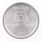 Moneda Germania 5 Marci 1971 - KM#129 UNC ( comemorativa A. Duerer - argint )