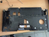 Suport tastatura Medion Akoya P8613 - A98, Acer