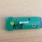 Conector unitate optica Medion Akoya P8613 - A98
