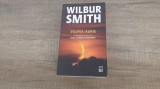 Vulpea aurie - Wilbur Smith