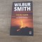 Vulpea aurie - Wilbur Smith
