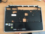 Palmrest Packard Bell TJ65 A126,A139