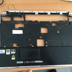 Palmrest Packard Bell TJ65 A126,A139