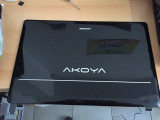 Capac display Medion Akoya P8613 , P8614 - A98, Acer