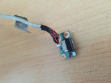 USB Medion Akoya P8613 - A98