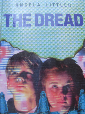 The dread -Angela Littler foto