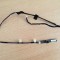 webcam Toshiba tecra A10, S5 , A126