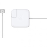 Incarcator MacBook MagSafe 2 45W original, Incarcator standard, Apple