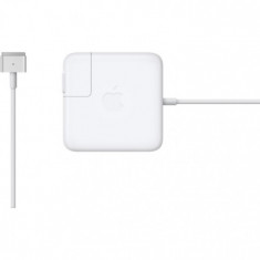 Incarcator MacBook MagSafe 2 45W original