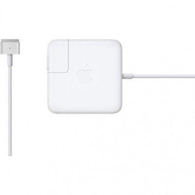 Incarcator MacBook MagSafe 2 45W original foto