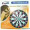 Set de darts Baili Hobby 15 &#039;&#039; (Bailey Hobby) cu 6 sageti incluse