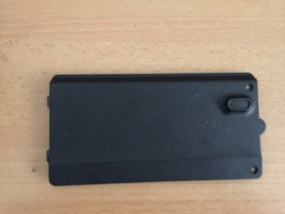 Capac hdd Medion Akoya P8613 , P8614 - A98 , A128 foto
