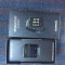 Smartwatch Garmin Vivoactive Black