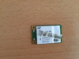 Wireless Packard Bell TJ65 A126