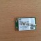 wireless Packard Bell TJ65 A126