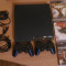 |Playstation 3? Slim| Modat, HDD 320 GB