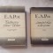 E .A.Poe Annabel Lee si alte Poeme-Versuri/Prabusirea casei Usher,RF11/3